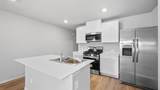 121 Mach Way - Photo 2