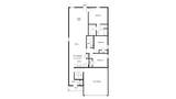 121 Mach Way - Photo 20