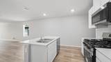 121 Mach Way - Photo 4