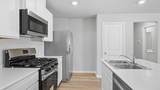 121 Mach Way - Photo 5