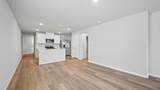 121 Mach Way - Photo 6