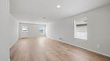 121 Mach Way - Photo 7