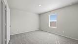 121 Mach Way - Photo 8