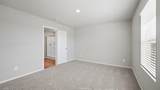 121 Mach Way - Photo 9