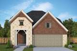2608 Atlas Globe Drive - Photo 1