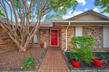 622 Wilson Court - Photo 1