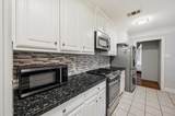 622 Wilson Court - Photo 10