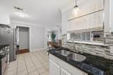 622 Wilson Court - Photo 11