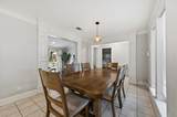 622 Wilson Court - Photo 12