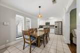 622 Wilson Court - Photo 13