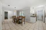 622 Wilson Court - Photo 14