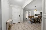 622 Wilson Court - Photo 15