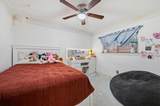 622 Wilson Court - Photo 17