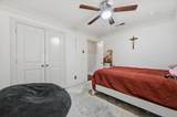 622 Wilson Court - Photo 18