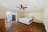 622 Wilson Court - Photo 19