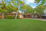 622 Wilson Court - Photo 2