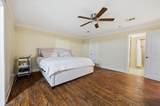 622 Wilson Court - Photo 20