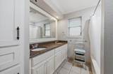622 Wilson Court - Photo 22