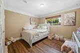 622 Wilson Court - Photo 23