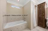622 Wilson Court - Photo 24