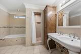 622 Wilson Court - Photo 25
