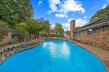 622 Wilson Court - Photo 27
