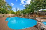 622 Wilson Court - Photo 28