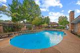622 Wilson Court - Photo 29