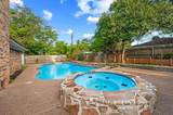622 Wilson Court - Photo 30