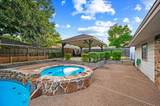 622 Wilson Court - Photo 31