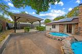 622 Wilson Court - Photo 32