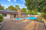 622 Wilson Court - Photo 33