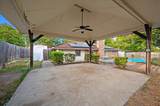 622 Wilson Court - Photo 34