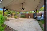 622 Wilson Court - Photo 35