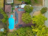 622 Wilson Court - Photo 36