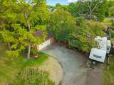 622 Wilson Court - Photo 37