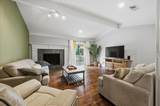 622 Wilson Court - Photo 4