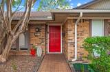 622 Wilson Court - Photo 40