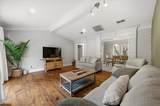 622 Wilson Court - Photo 5