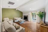 622 Wilson Court - Photo 6