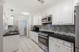 622 Wilson Court - Photo 8