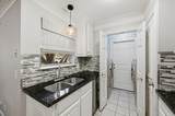 622 Wilson Court - Photo 9