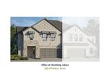 3224 Pimlico Lane - Photo 1