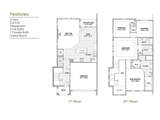 3224 Pimlico Lane - Photo 2