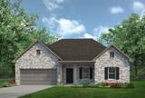 305 Heritage Grove Road - Photo 1