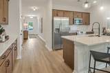 305 Heritage Grove Road - Photo 11