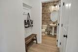 305 Heritage Grove Road - Photo 12