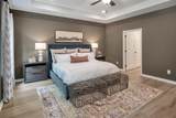 305 Heritage Grove Road - Photo 14