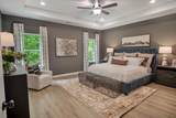 305 Heritage Grove Road - Photo 15