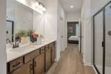 305 Heritage Grove Road - Photo 16